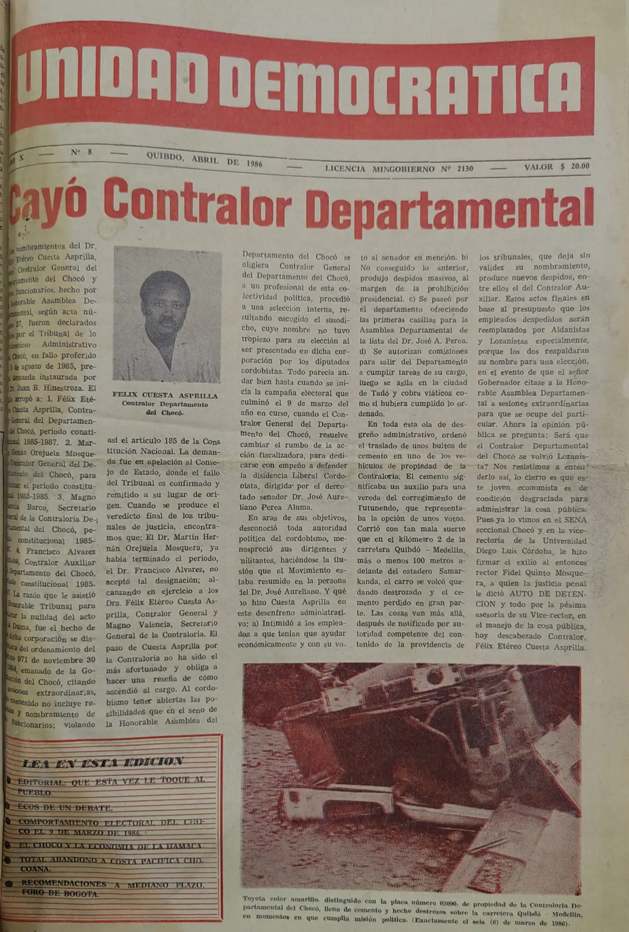 Prueva 2 periodico